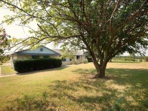 MLS #21370870 image #0