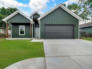 MLS #21370879 image #0