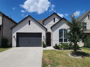 MLS #21370880 image #0