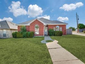 MLS #21370881 image #0