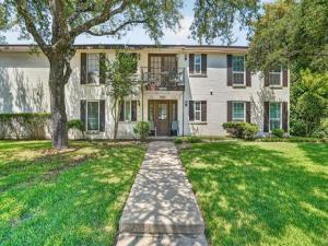 MLS #21370884 image #0