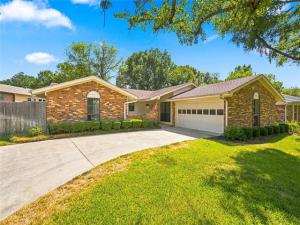 MLS #21370888 image #0