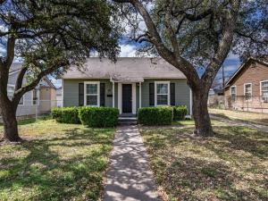 MLS #21370893 image #0