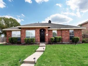 MLS #21360082 image #0