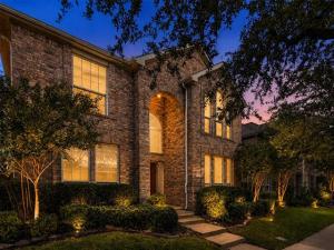 MLS #21370906 image #0