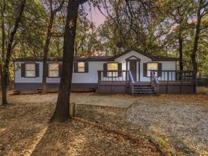 MLS #21370933 image #0