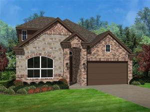 MLS #21370934 image #0