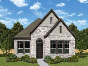 MLS #21370950 image #0