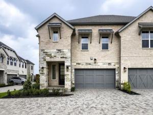 MLS #21370951 image #0