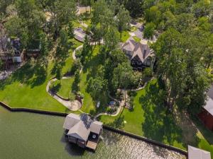 MLS #21370970 image #0