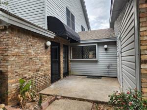 MLS #21370972 image #0