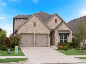 MLS #21370974 image #0