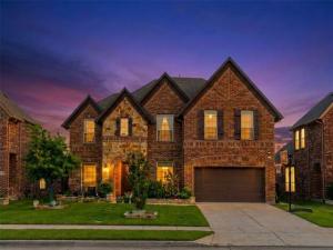 MLS #21370987 image #0