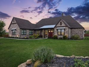 MLS #21370990 image #0