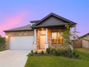 MLS #21370993 image #0