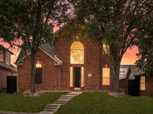MLS #21370994 image #0
