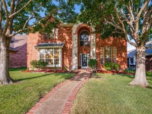 MLS #21370995 image #0