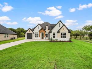 MLS #21370999 image #0