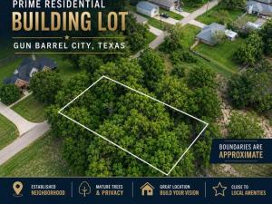 MLS #21371006 image #0