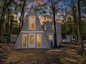 MLS #21371009 image #0