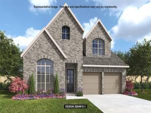 MLS #21371015 image #0