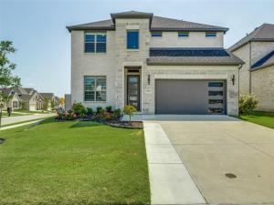 MLS #21371016 image #0