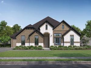 MLS #21371035 image #0