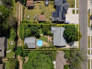 MLS #21371043 image #0