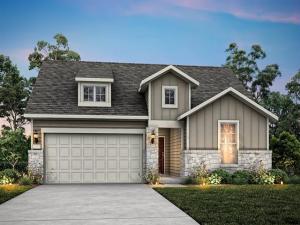 MLS #21371058 image #0