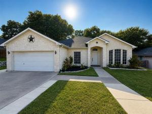 MLS #21371062 image #0