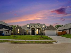MLS #21371063 image #0
