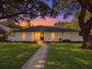 MLS #21371073 image #0