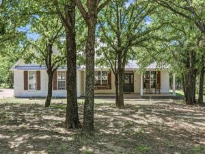 MLS #21371074 image #0