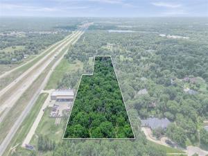 MLS #21371088 image #0
