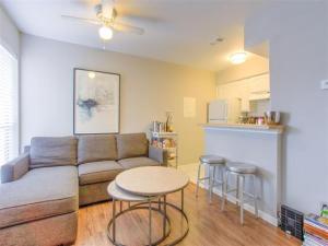 MLS #21371090 image #0