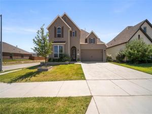 MLS #21371091 image #0