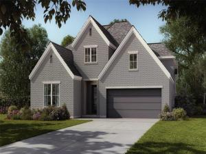 MLS #21371125 image #0