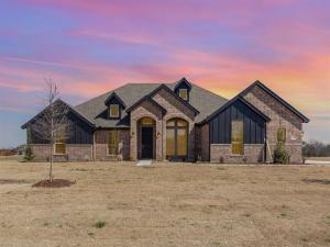 MLS #21371133 image #0