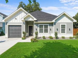 MLS #21371136 image #0