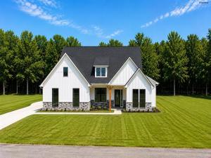 MLS #21371142 image #0