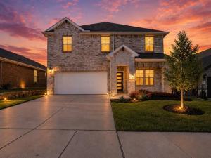 MLS #21234748 image #0