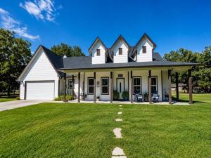 MLS #21371169 image #0