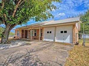 MLS #21371170 image #0