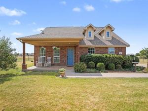 MLS #21371182 image #0