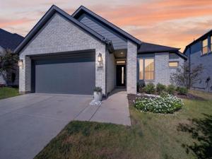 MLS #21371185 image #0
