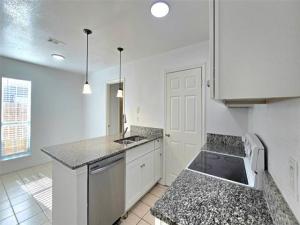 MLS #21371191 image #0
