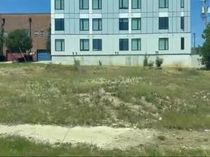 MLS #21371193 image #0