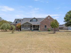 MLS #21371198 image #0