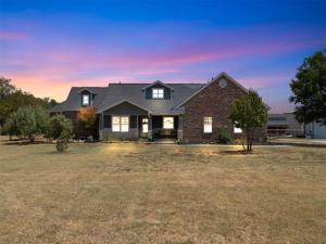 MLS #21371198 image #0