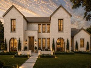 MLS #21371204 image #0